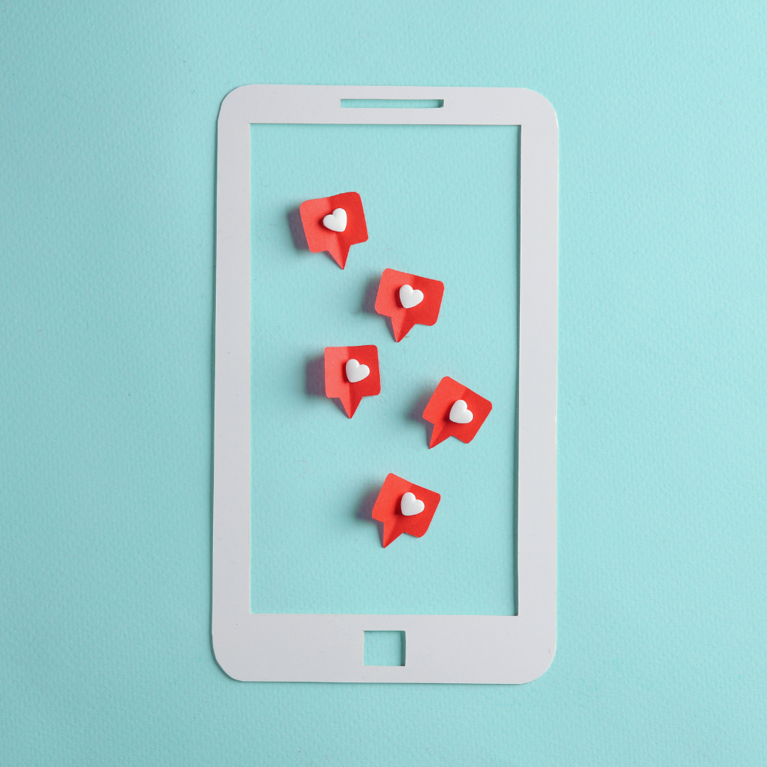 I social media e l’intelligenza collettiva