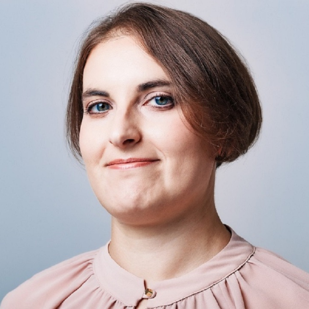 Organizzare un anno di studio all’estero: la testimonianza di Antonella Crisafulli