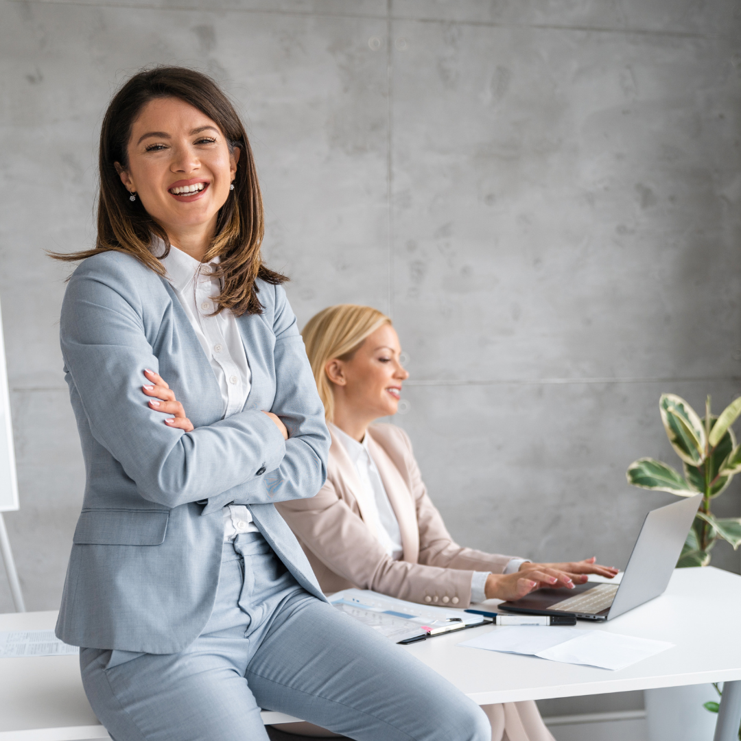 Imprese al femminile in Italia: qual è la situazione?